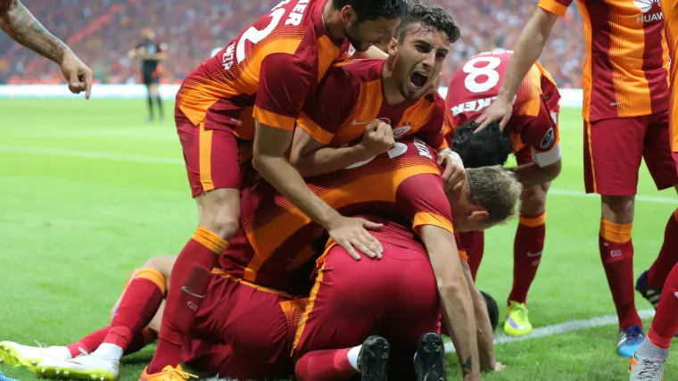 Zbog sigurnosnih razloga otkazan najveći turski derbi u Istanbulu