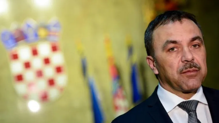 'Samo zamislite kako bi bilo da nema Mosta i da je sva vlast u rukama Karamarka i HDZ-a?!'