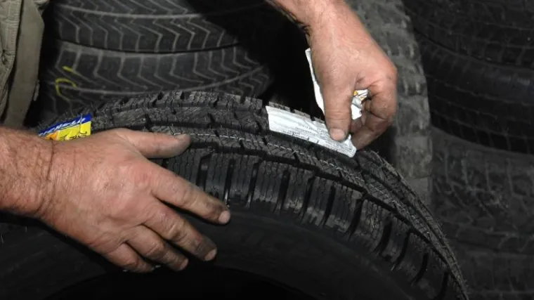 Evo u kojim slučajevima se isplati otići u Sloveniju po ljetne gume