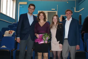 Institut Ruđer Bošković predstavio laserski mikroskop vrijedan 3 milijuna kuna