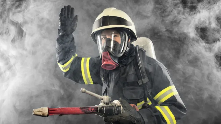 Potpalit će veliki požar u svemiru