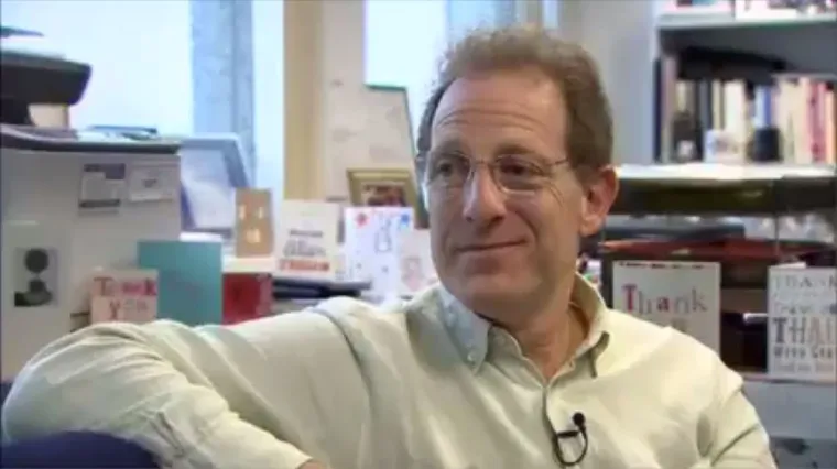 Sjajan poklon svim zaposlenicima pred mirovinu