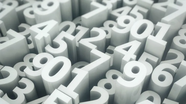 Primarni brojevi nisu kakvim smo ih do sada zami&scaron;ljali