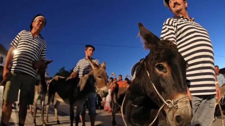 Priče o dalmatinskom ili bosanskom mentalitetu podvaljuju političari?