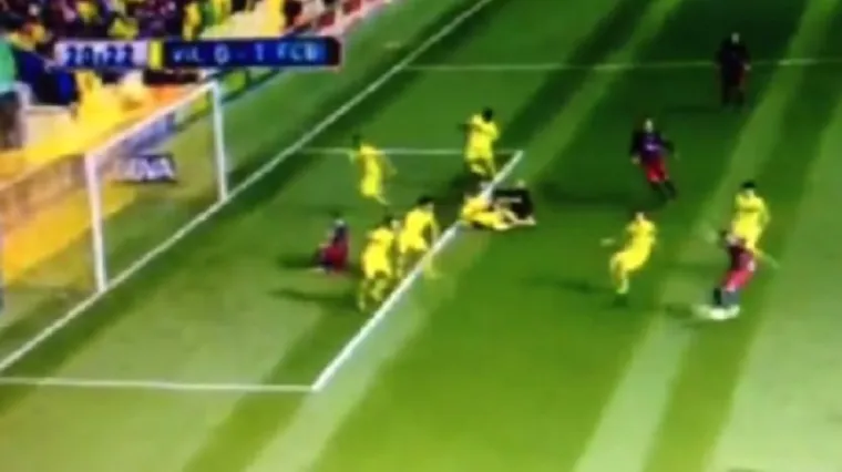 Zvijezda Vatrenih dovela je prvaka Europe u vodstvo, ali na kraju ipak nije slavila