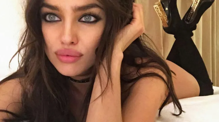 Jedna od najpoznatijih ljepotica na svijetu obojala kosu u plavo