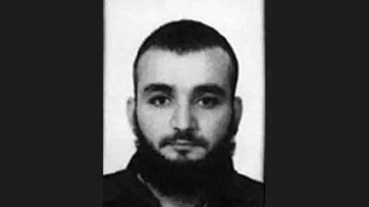 Bomba&scaron; koji se raznio u sredi&scaron;tu Istanbula član je Islamske države