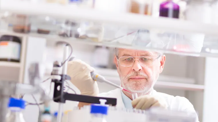 Novi senzor može otkriti viruse za 5 minuta