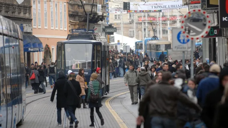 Evo tko zarađuje najvi&scaron;e na području biv&scaron;e Jugoslavije
