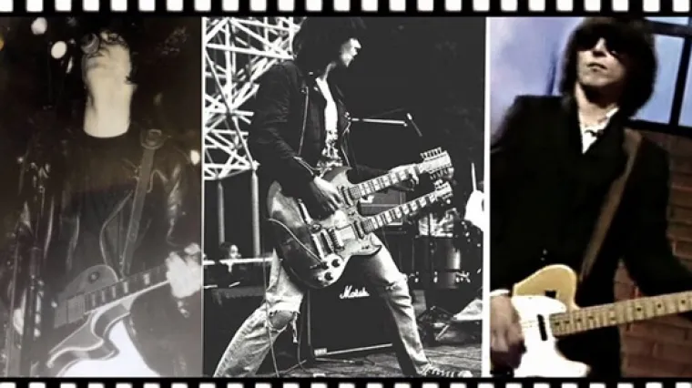 Njemački OHHO Records objavljivat će mlade hrvatske bendove