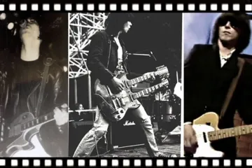 Njemački OHHO Records objavljivat će mlade hrvatske bendove