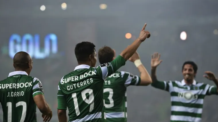 Svim igračima pogre&scaron;no ispisali imena na dresovima