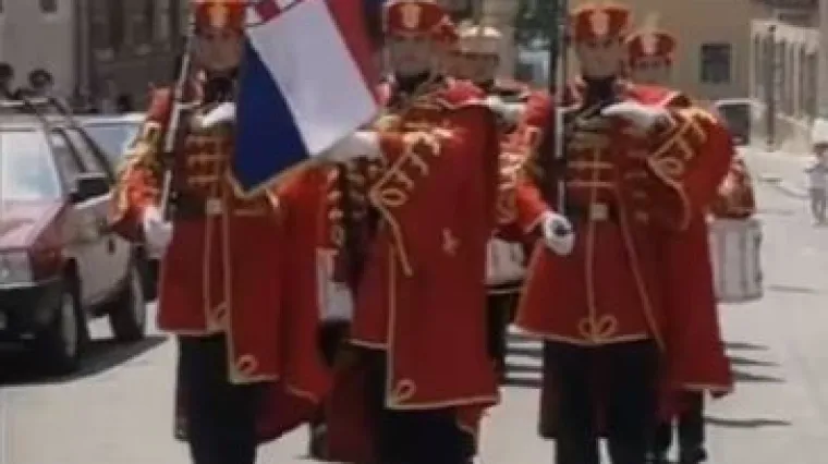 Amerikanci nabrojali 10 činjenica o na&scaron;oj zemlji koje ih fasciniraju