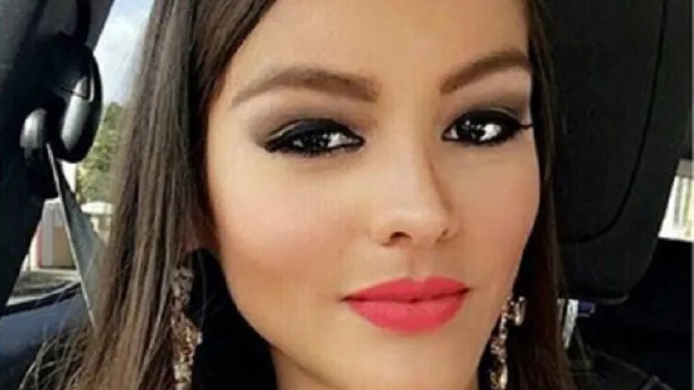 Bahatoj misici oduzeli krunu