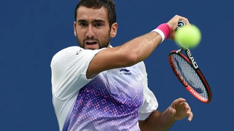 Hrvati napredovali na najnovijoj ATP ljestvici