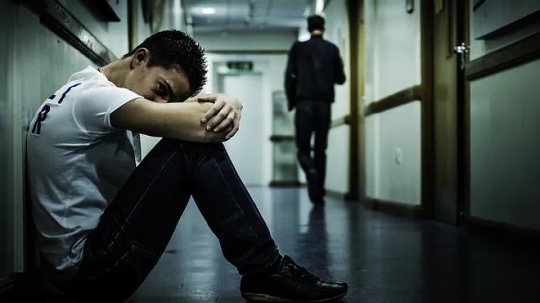 'Zlostavljali su ga, a onda ih je počeo opona&scaron;ati kako ne bi dobio jo&scaron; batina'