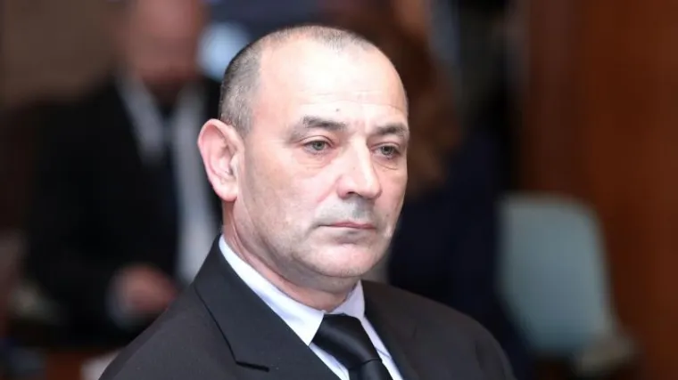 'Osim proračuna, obećano mi je da će se osigurati dodatna sredstva"