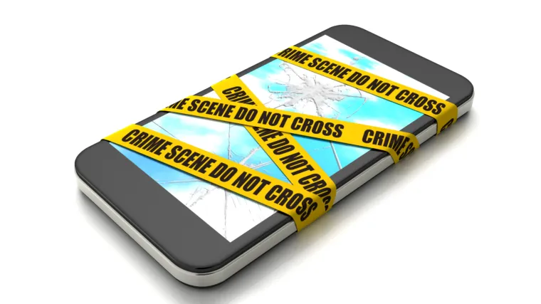 Otkriven prvi trojanac u iOS-u