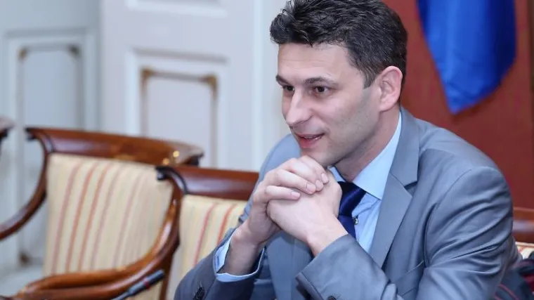 Petrov se nada kompromisu, a radnici žele 1,8 milijardi kuna za veće plaće