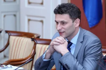 Petrov se nada kompromisu, a radnici žele 1,8 milijardi kuna za veće plaće