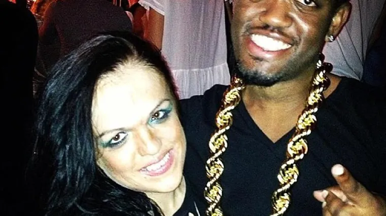 'Mini Kim Kardashian' preminula u Las Vegasu