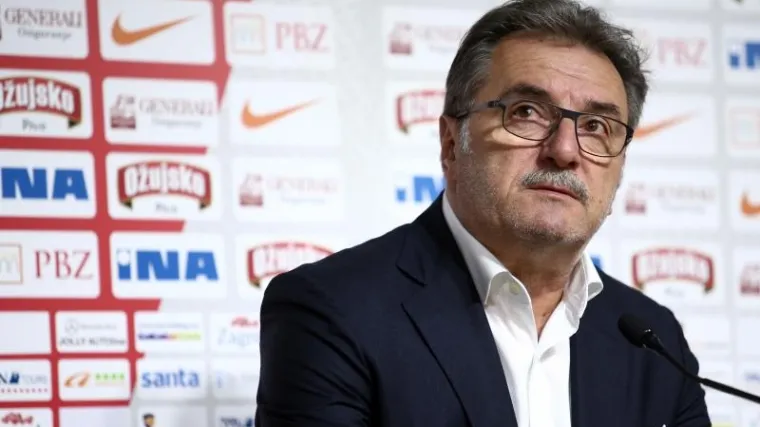 'Sretan sam &scaron;to je Hajduk stigao do pobjede'