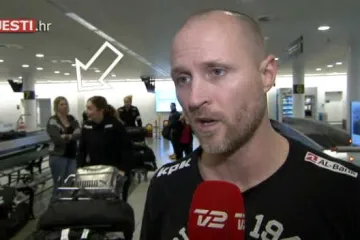 Misteriozno nestala pred kamerama i zaludjela internet