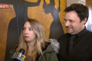 Amy Schumer konobarima ostavila napojnicu od čak 1000 dolara