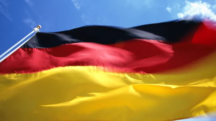 Ljevici u Hamburgu isticanje državne zastave pred &scaron;kolama pretjerano