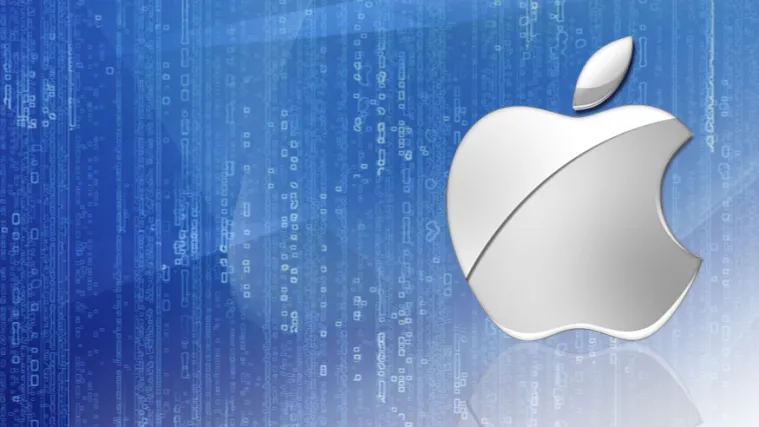 FBI je prona&scaron;ao način kako da de&scaron;ifrira mobitel ubojice iz San Bernardina?