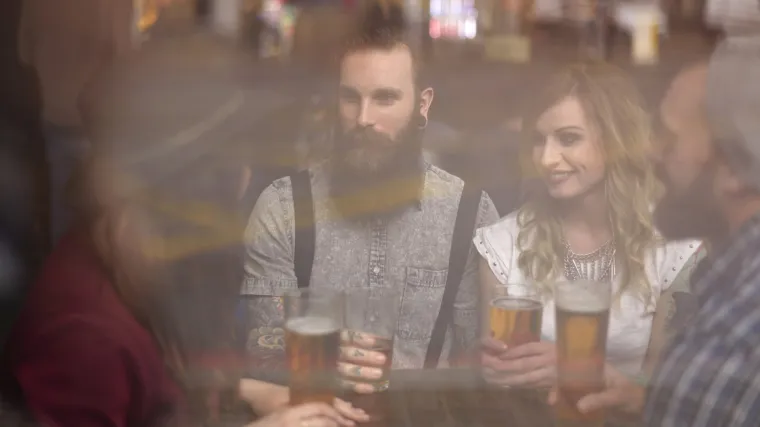 U ponudi posao iz snova: ispijate pivo po cijelom svijetu, a za to vas jo&scaron; i plate!