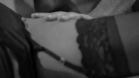 Ovo su definitivno najbizarniji rekorderi seksa