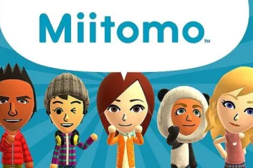 Prva aplikacija za smartfone hit u Japanu