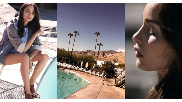 Otvara se prvi Armani Exchange store u Hrvatskoj