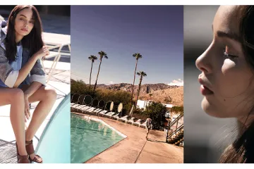 Otvara se prvi Armani Exchange store u Hrvatskoj