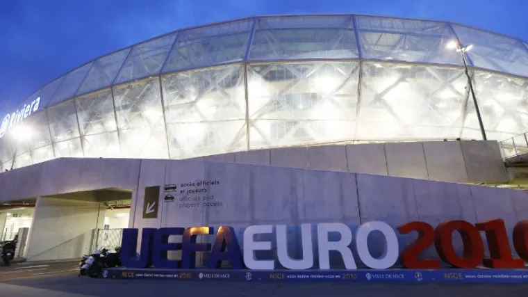 Napadi u Bruxellesu mogli bi izazvati drastične mjere na Euru, igrat će se bez gledatelja!?