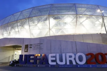 Napadi u Bruxellesu mogli bi izazvati drastične mjere na Euru, igrat će se bez gledatelja!?