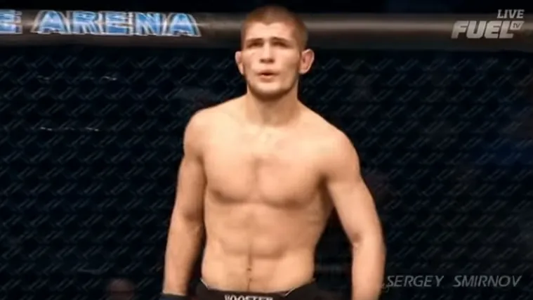 'Ja sam musliman, ne želim se križati'