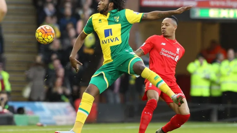 Suigrač bivšeg dinamovca svjedočio napadu u Bruxellesu