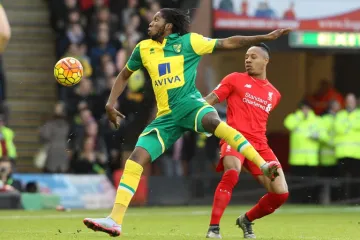 Suigrač bivšeg dinamovca svjedočio napadu u Bruxellesu