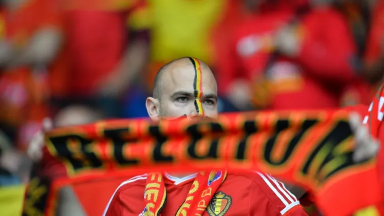 'Garantiramo sigurnost na Euru'