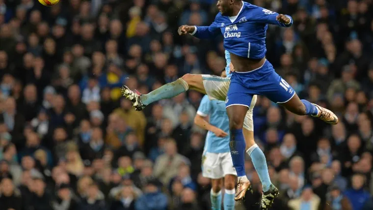 Mourinhov otpadak postaje zvijezda Real Madrida