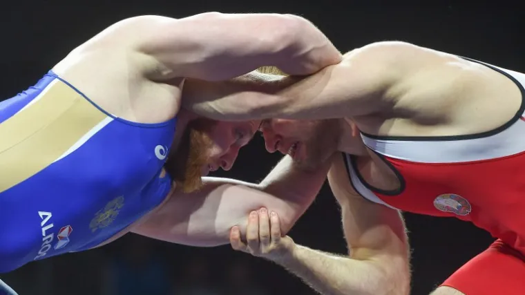 I ovi ruski sporta&scaron;i masovno su uzimali doping