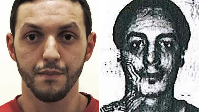 Jesu li ovi ljudi krivi za stravično krvoproliće u Bruxellesu?