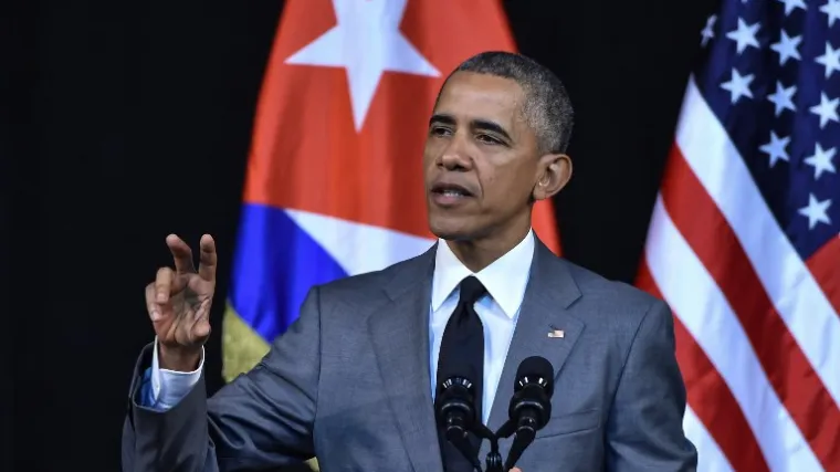 'Moramo se ujediniti u borbi protiv terorizma'