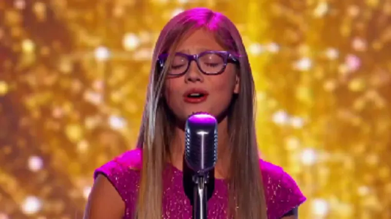 'Beyonc&eacute;, jesi li već poslu&scaron;ala Miju?'