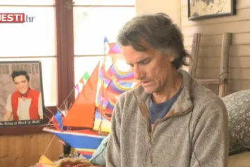 Jedinstven oglas: stanodavac ne želi iznajmiti stan Trumpovim pristalicama