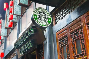Hvalevrijedan projekt: Starbucks će donirati neprodanu hranu potrebitim obiteljima