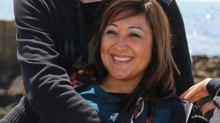 Prva identificirana žrtva: Adelma je s trogodi&scaron;njim blizankama krenula u posjet majci...