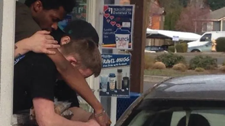 Trojica zaposlenika učinili nešto nevjerojatno i svojom ljubaznošću potresli svijet